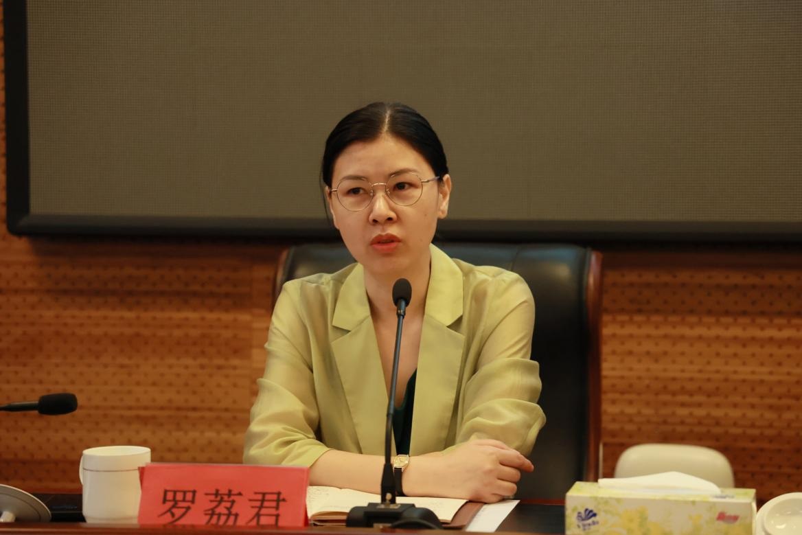 圖片2.png