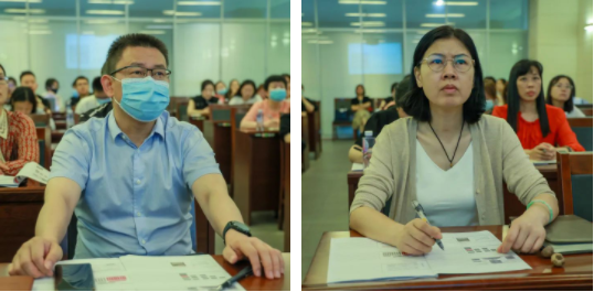 微信截圖_20220617202317.png