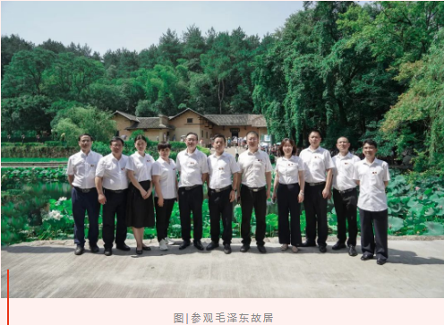 微信截圖_20220716234203.png