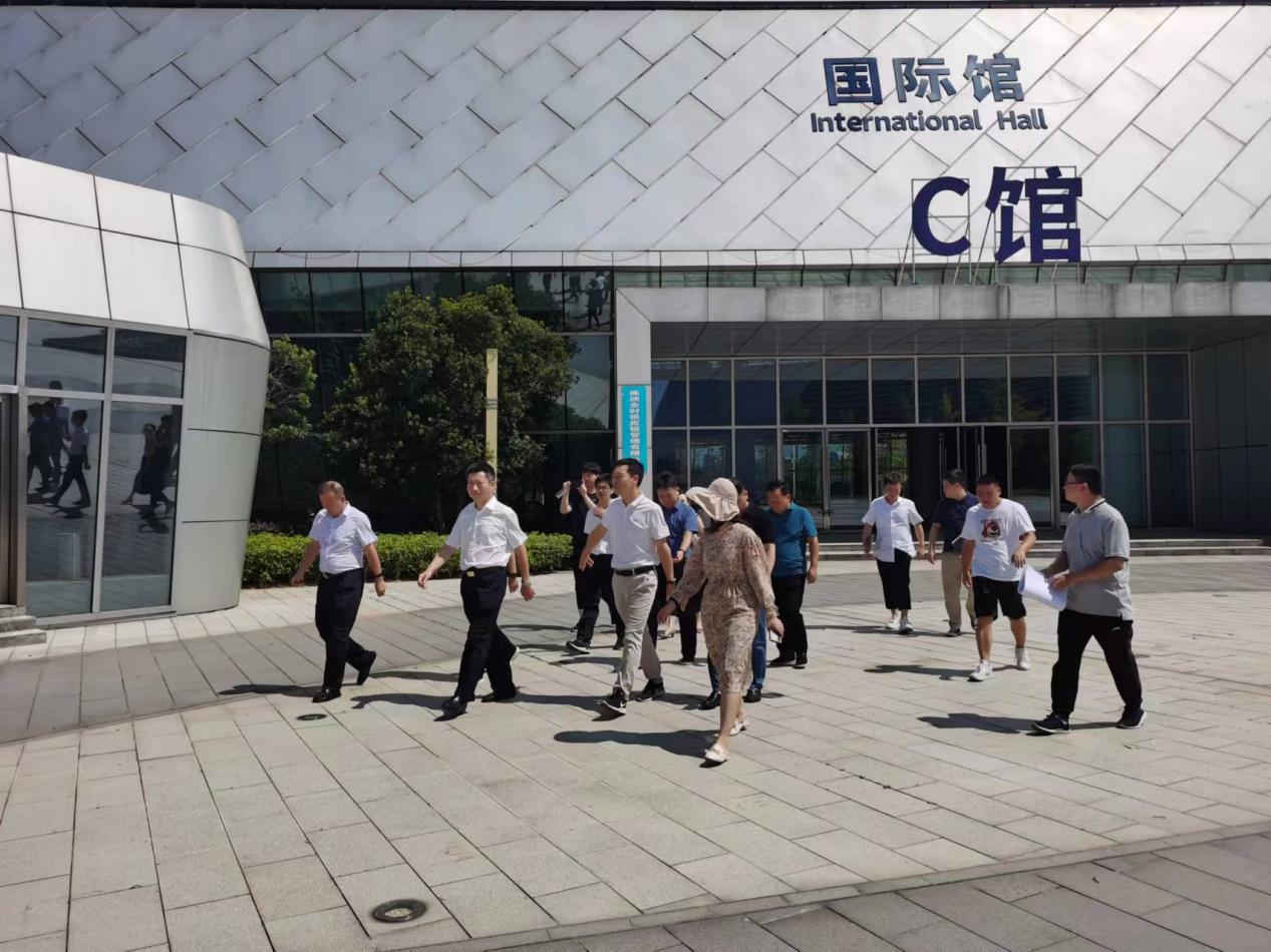 圖片1.png