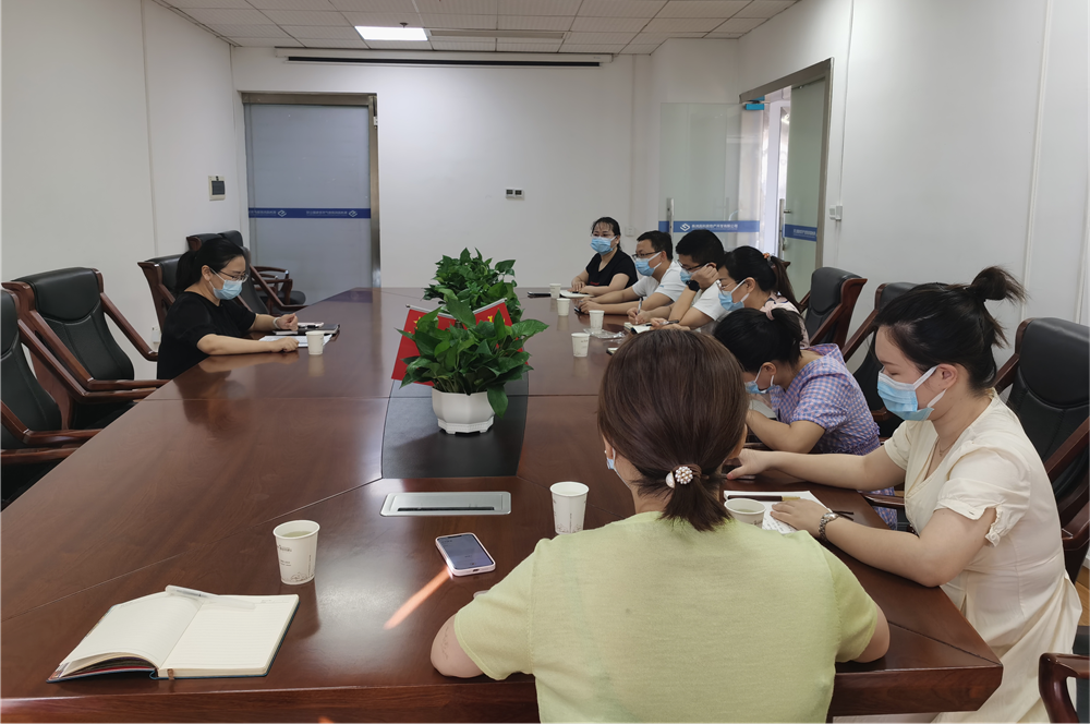 微信圖片_20220825152848.png