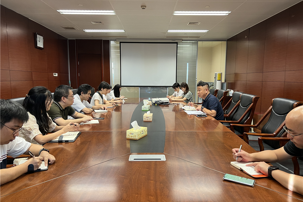 微信圖片_20220825152739.png