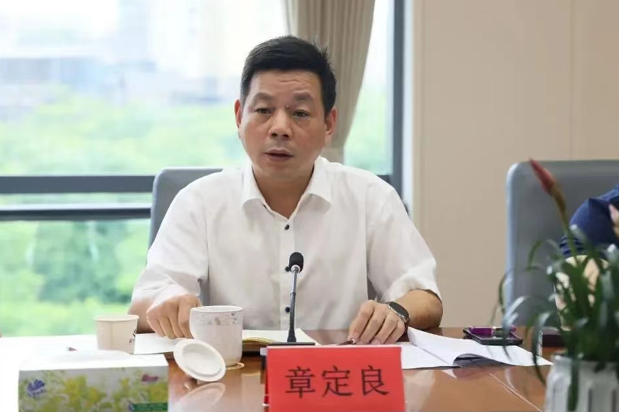 微信圖片_20220825152839.png