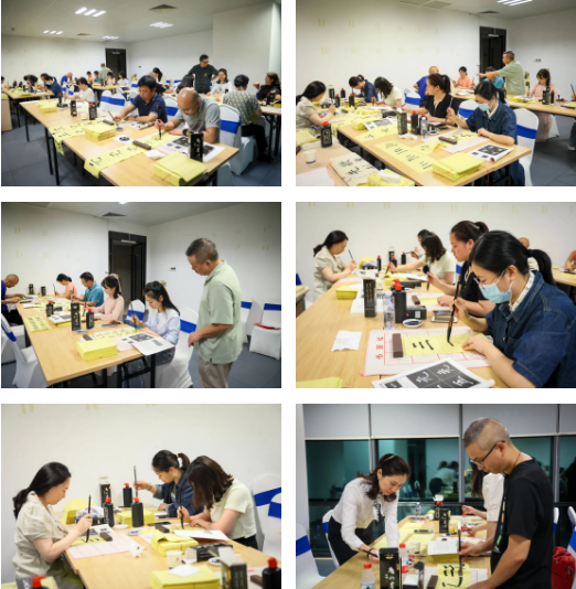 微信截圖_20220902215109.png