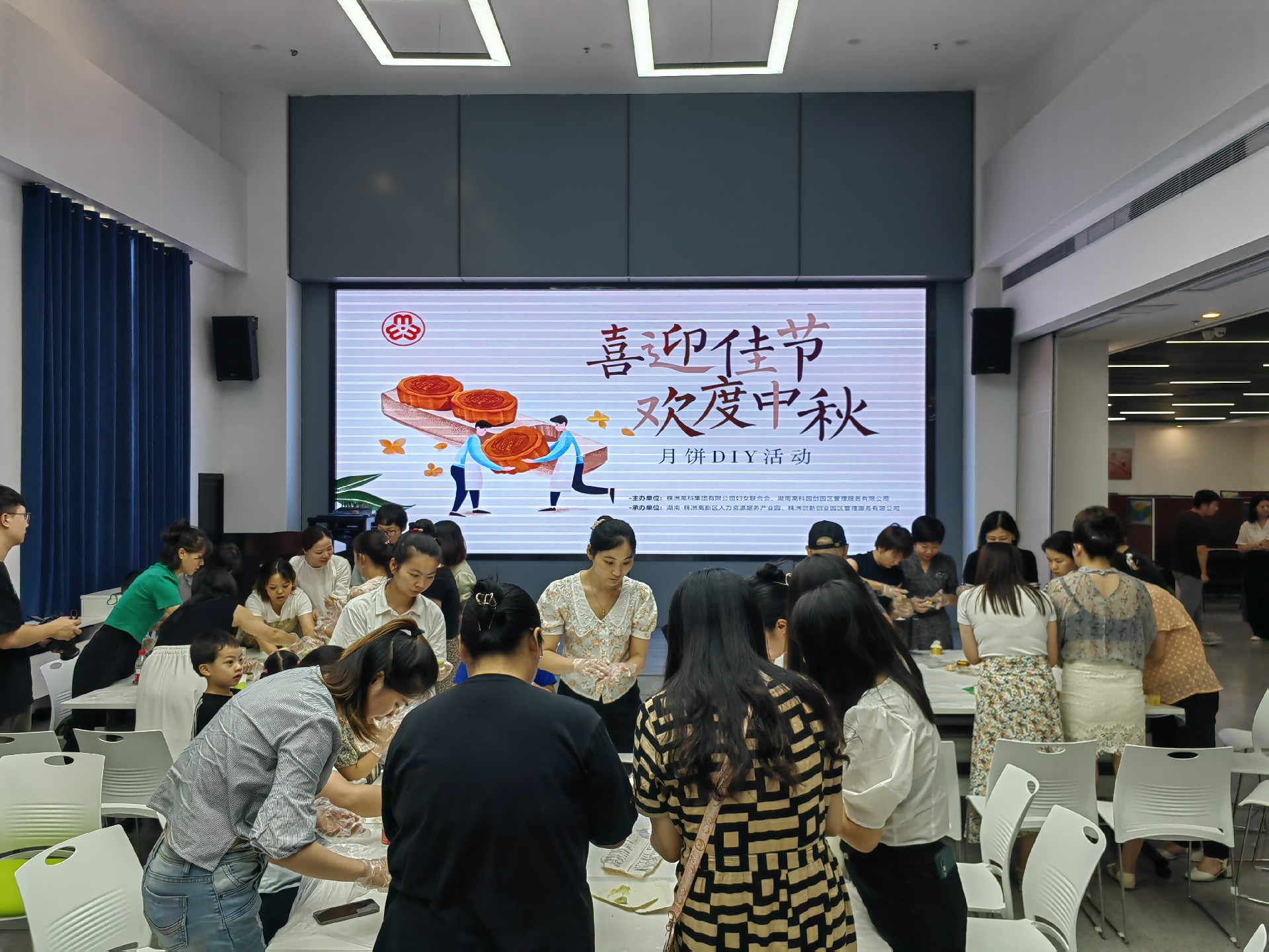 微信圖片_20220909174308.jpg