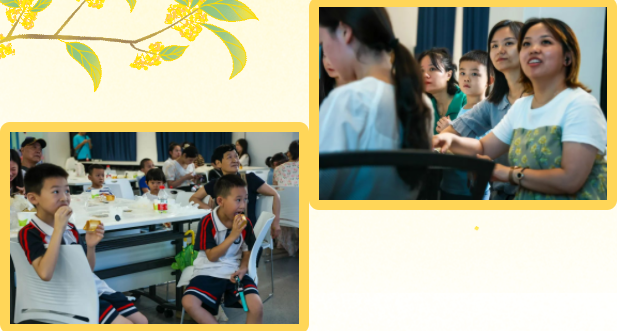 微信截圖_20220909202500.png