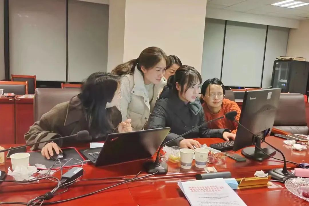 微信圖片_20221017190654.jpg
