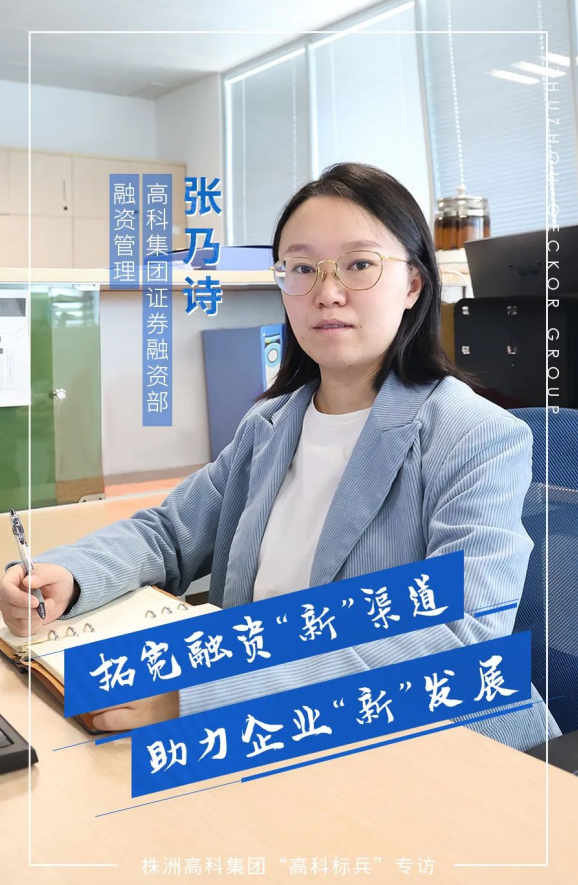 微信截圖_20221019152711.png