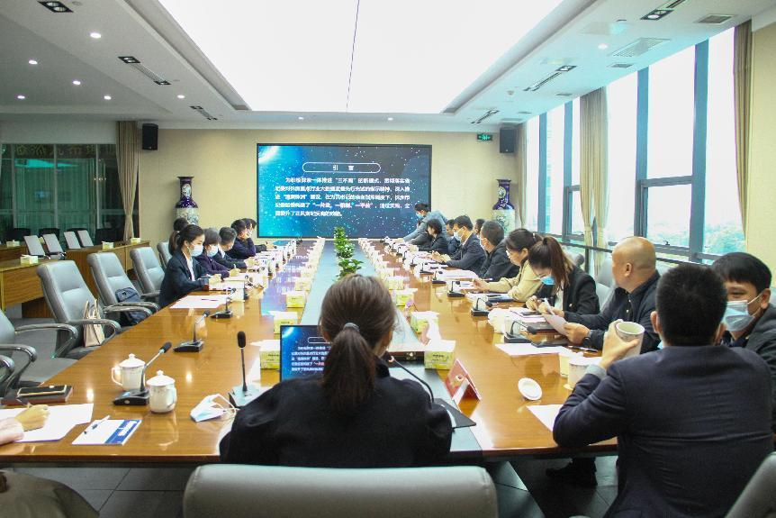 微信圖片_20221021180909.png