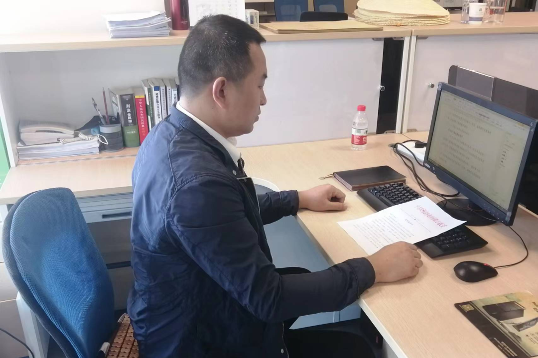 微信圖片_20221021180916.png