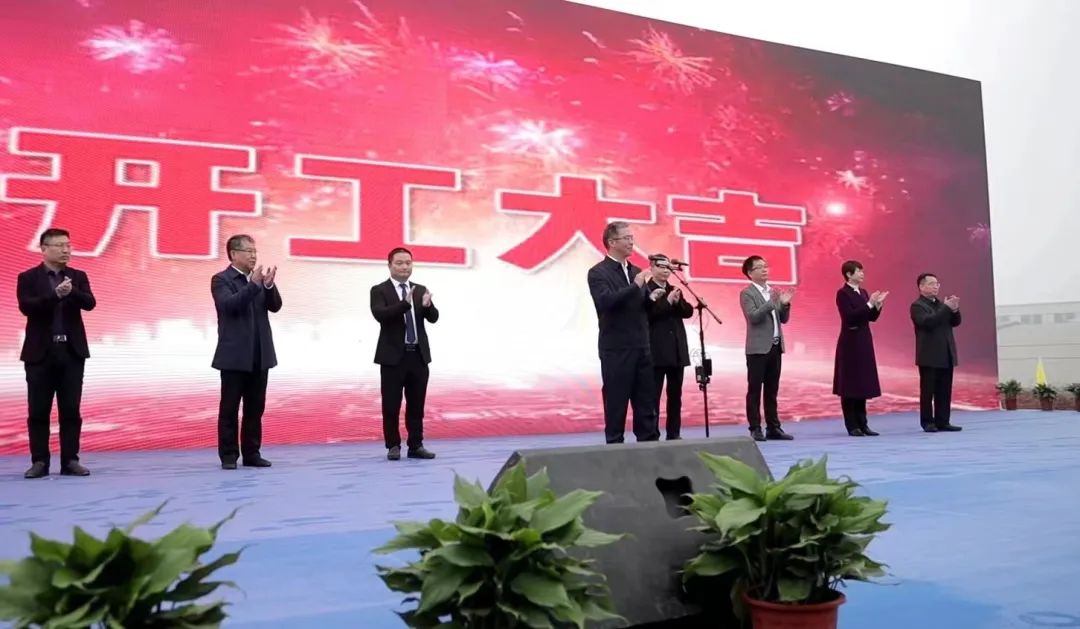 微信圖片_20221024093307.jpg
