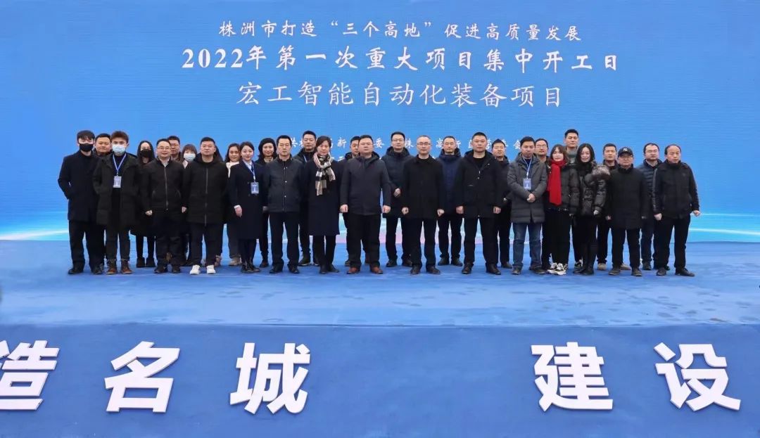 微信圖片_20221024093313.jpg