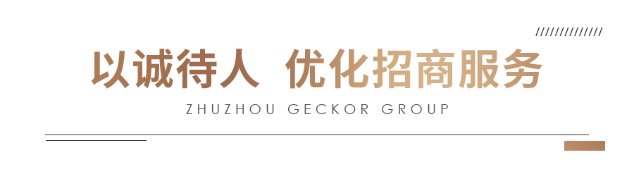 1668594436434503.png 640 (2).png