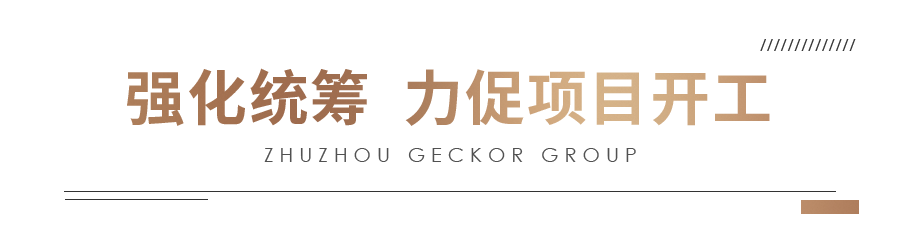 640 (4).png