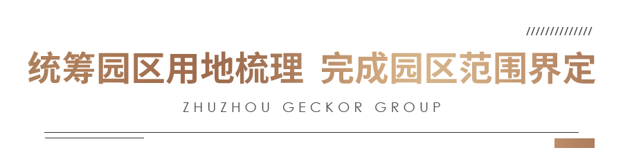 640 (3).png