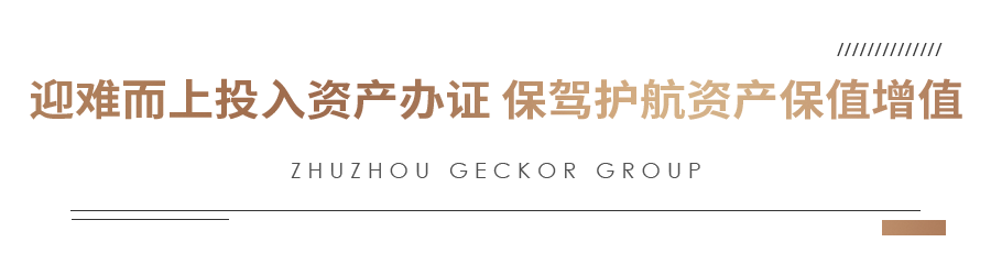640 (4).png