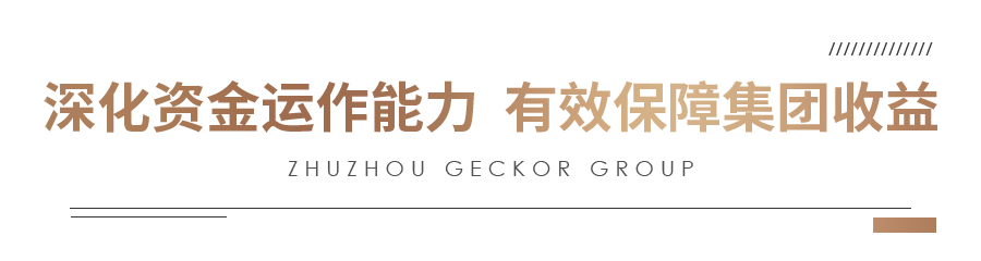 640 (2).png