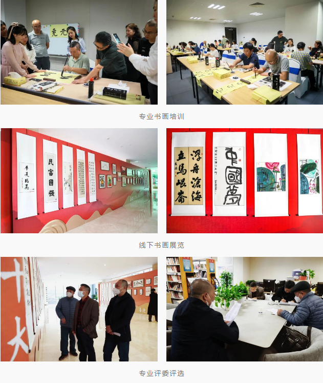 微信截圖_20221202190410.png