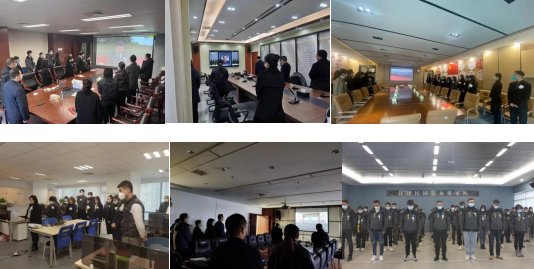 微信截圖_20221207102627.png