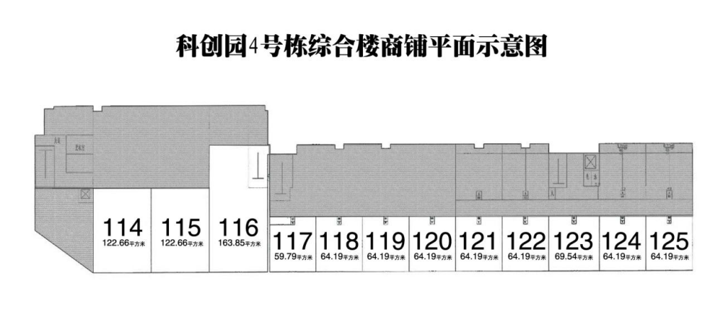 圖片3.png