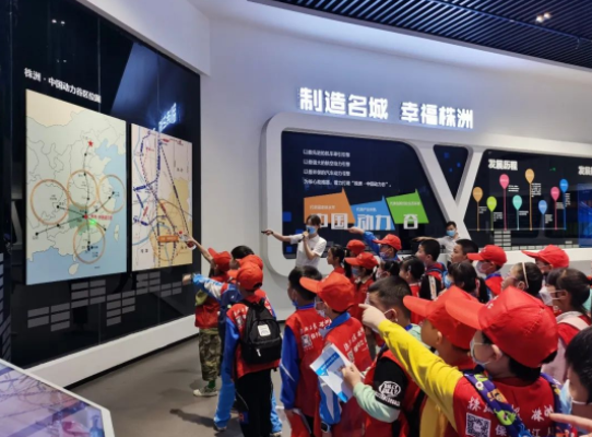 微信截圖_20221213153834.png