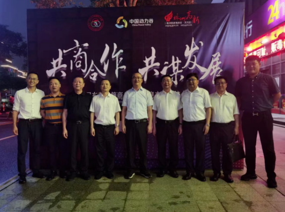 微信截圖_20230119205354.png