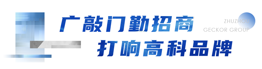 640 (2).png