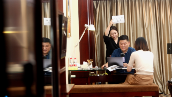 微信截圖_20230119205409.png