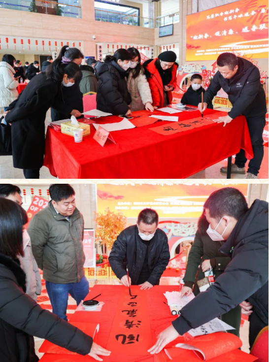 微信截圖_20230119205739.png