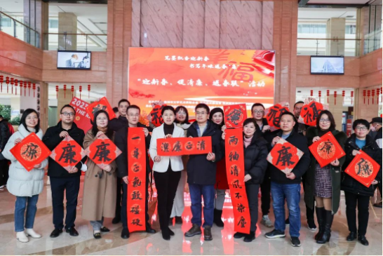 微信截圖_20230119205758.png