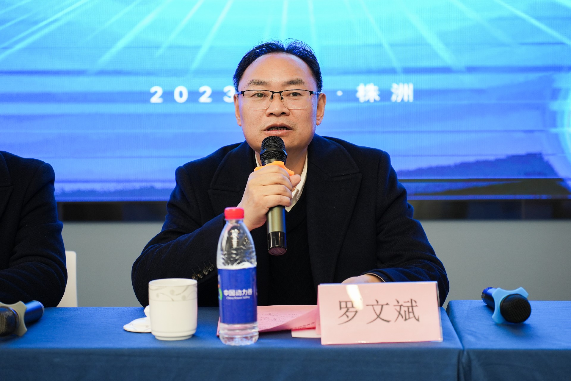 DSC02870.jpg
