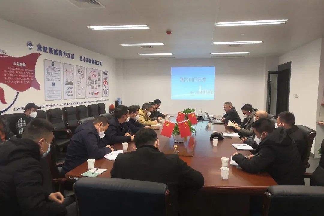 微信圖片_20230220095220.jpg