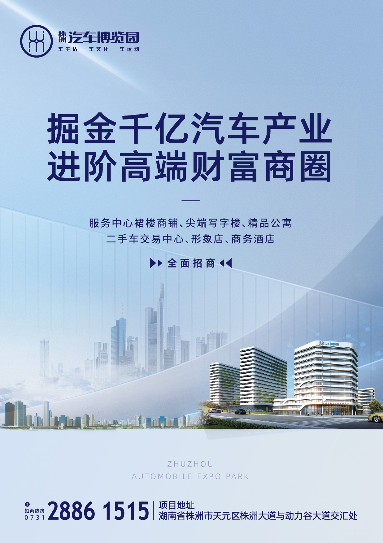 1-封面.jpg