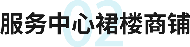 640.png