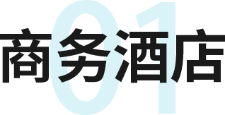 640 (1).png
