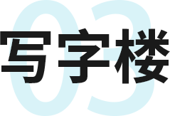 640 (2).png