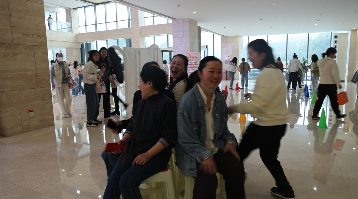 微信截圖_20230308145728.png