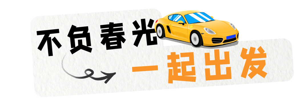 微信圖片_20230329094022.png
