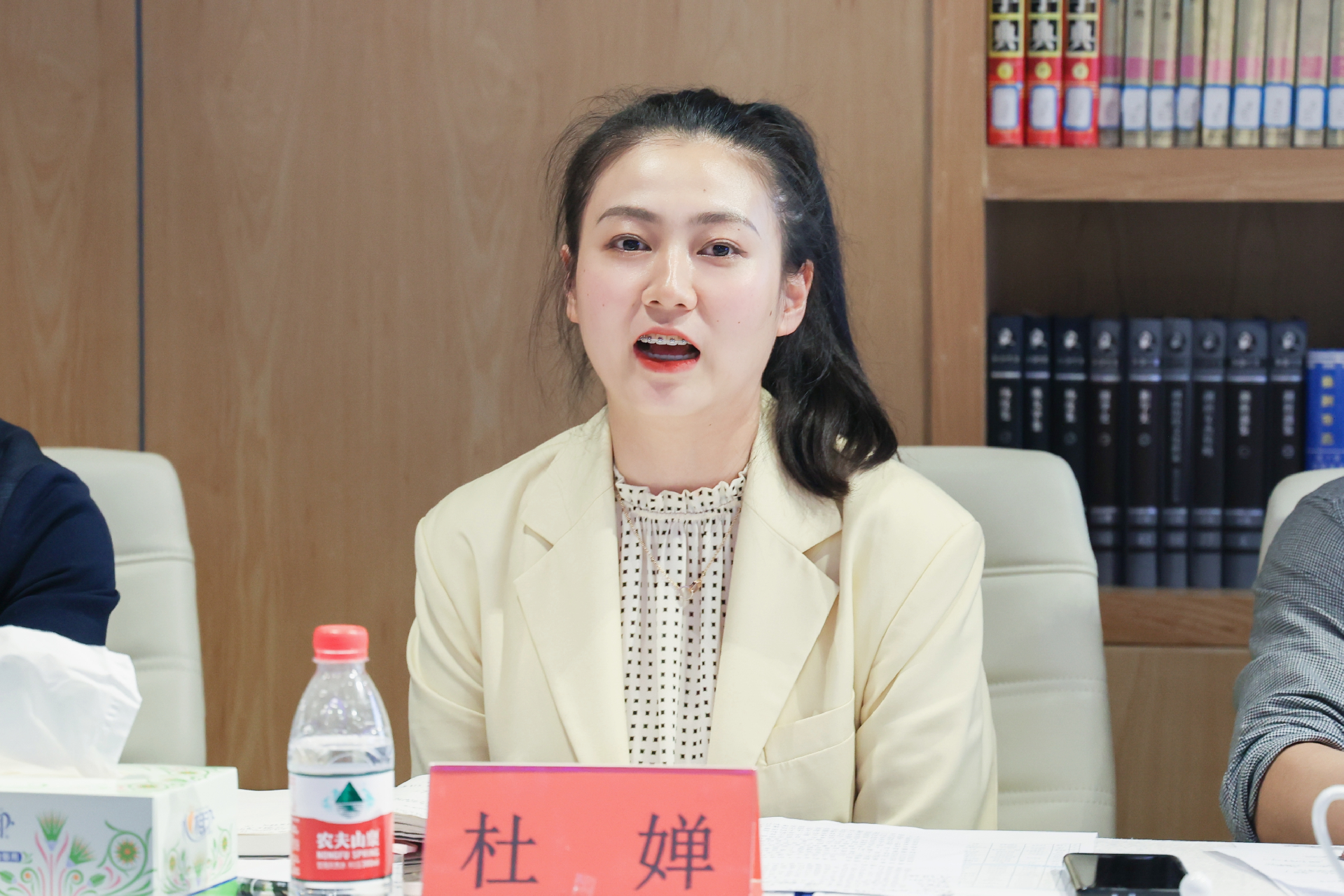 圖片5.png