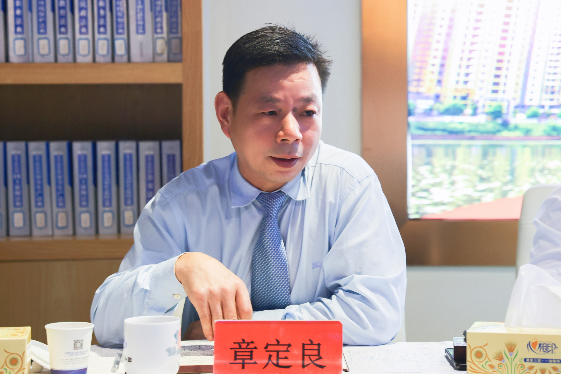 圖片6.png