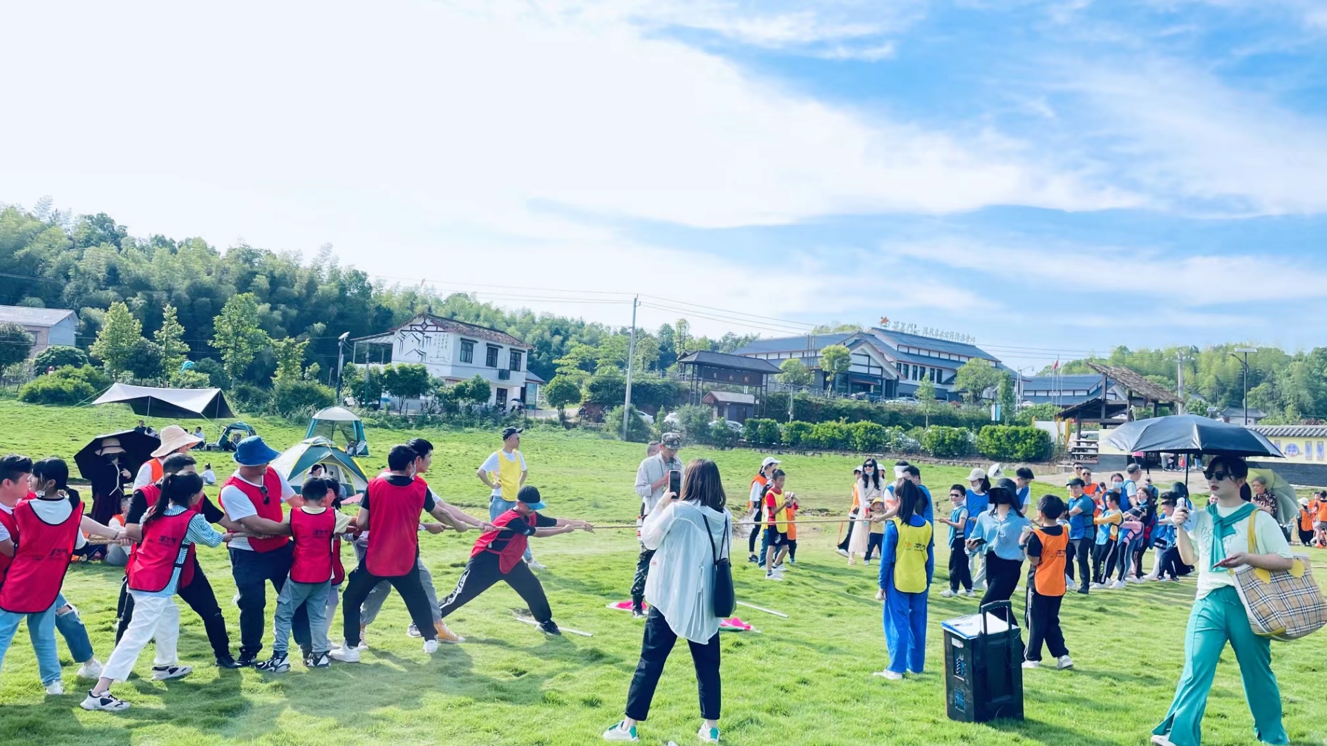 微信圖片_20230418105608.jpg