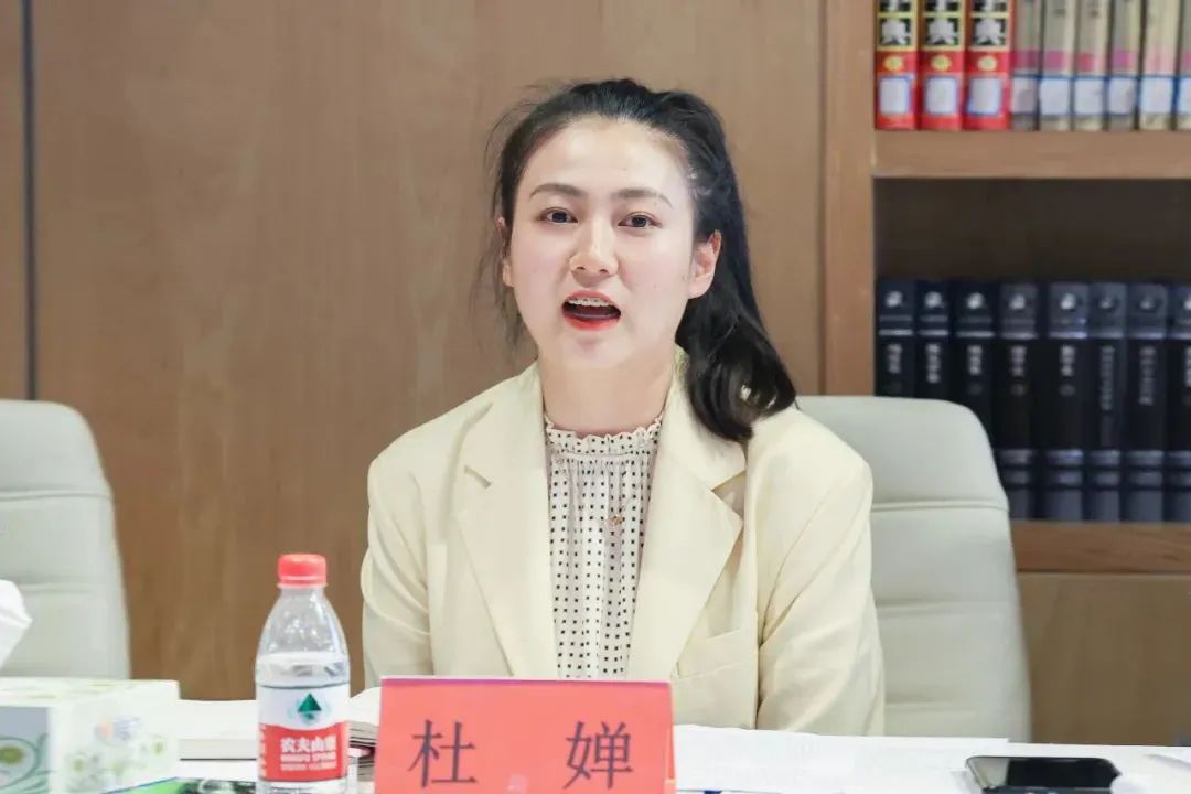 微信圖片_20230424152522.jpg