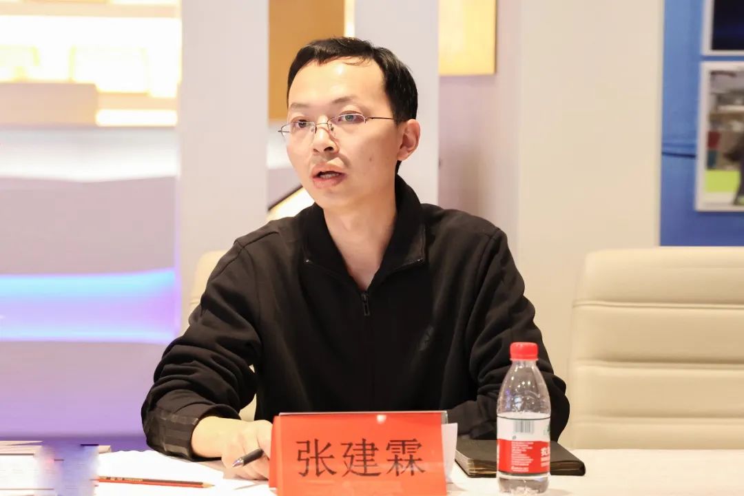 微信圖片_20230424152528.jpg