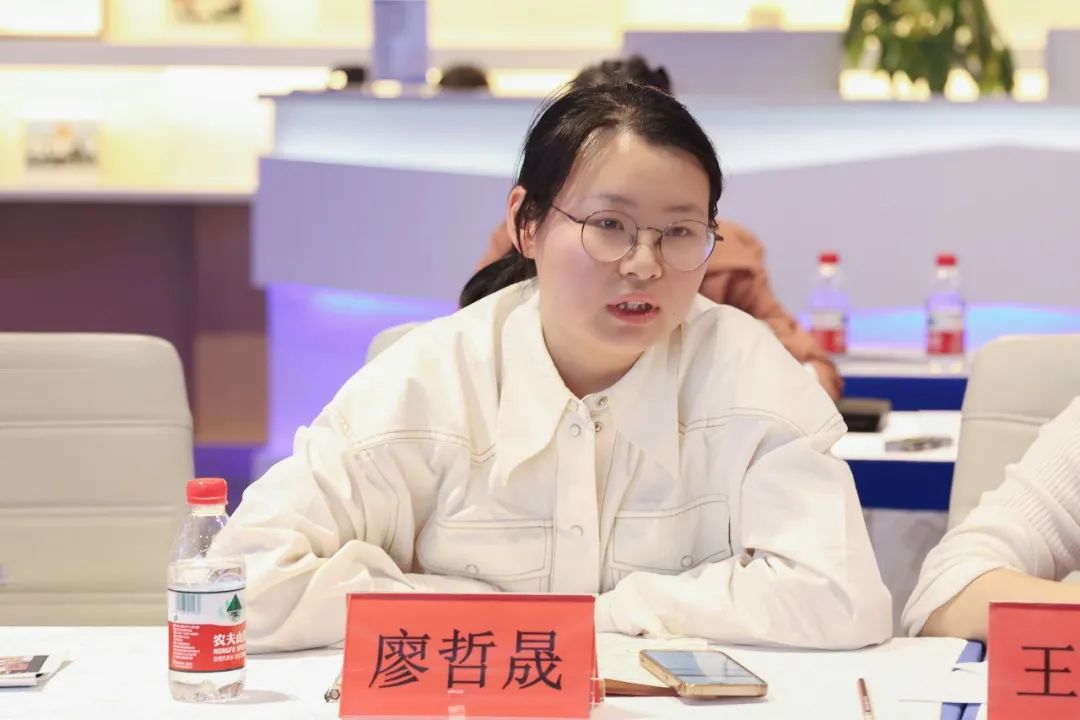 微信圖片_20230424152541.jpg