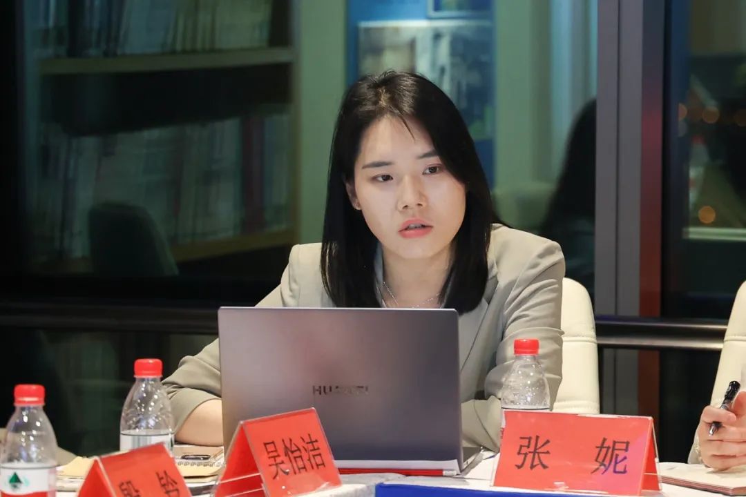 微信圖片_20230424152548.jpg