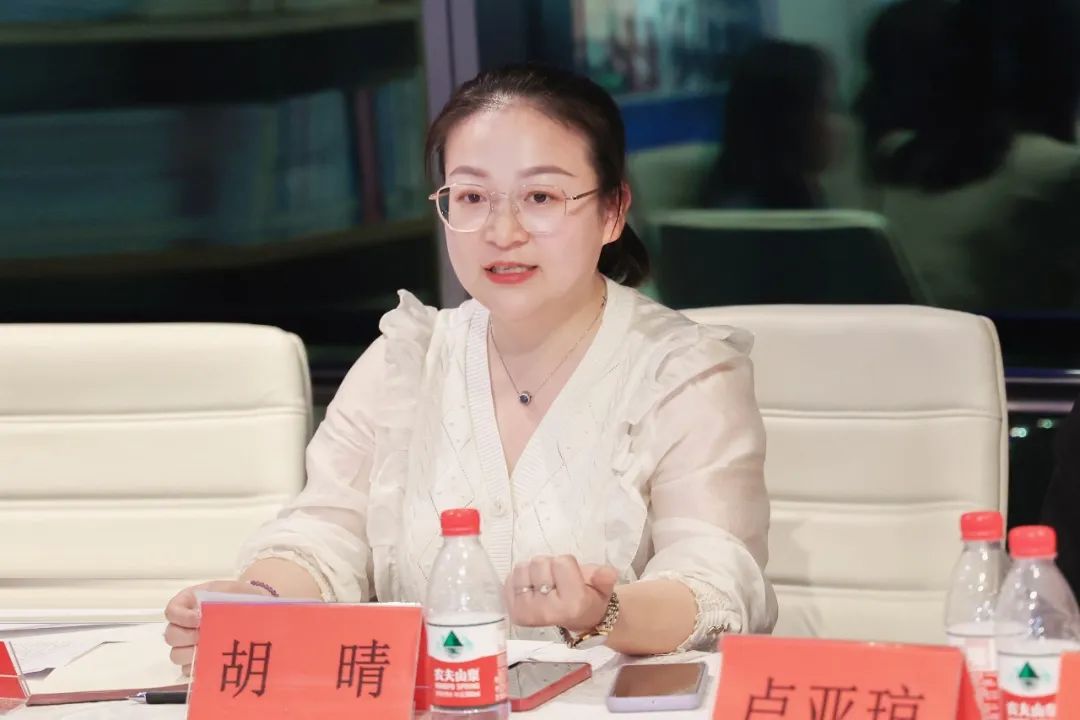 微信圖片_20230424152609.jpg