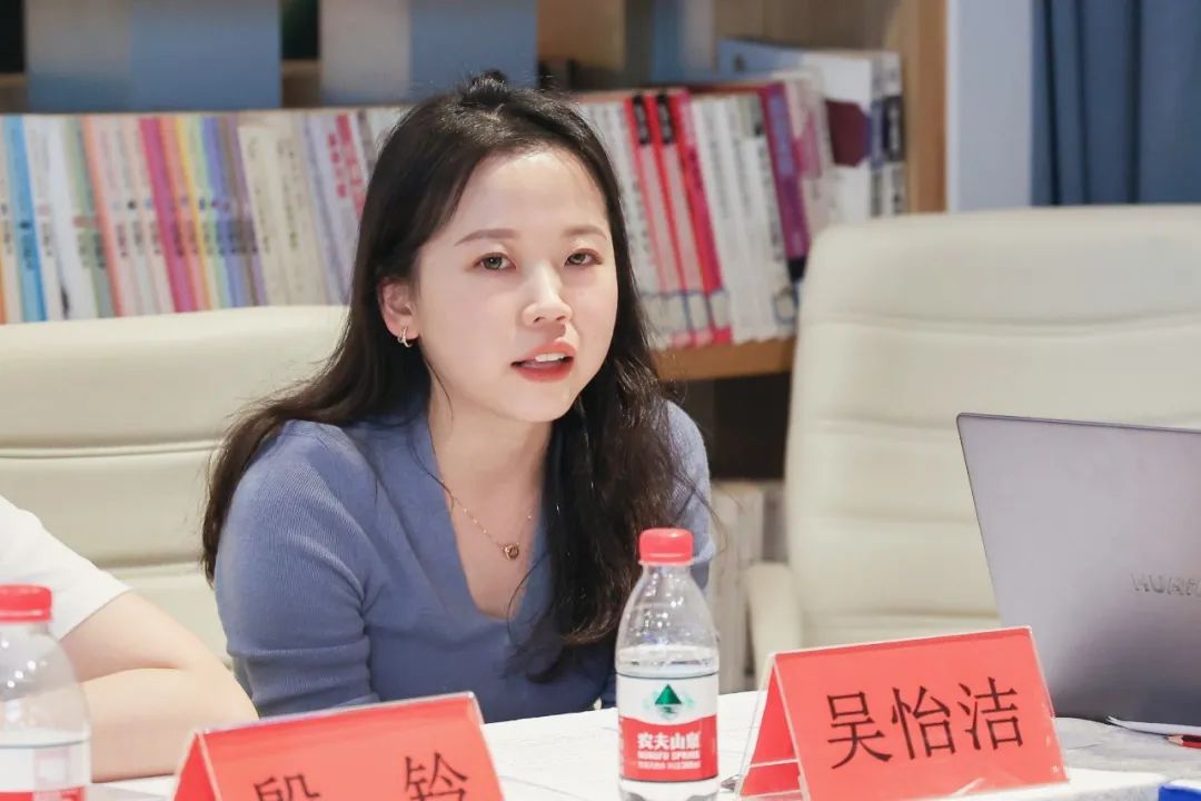 微信圖片_20230424152625.jpg