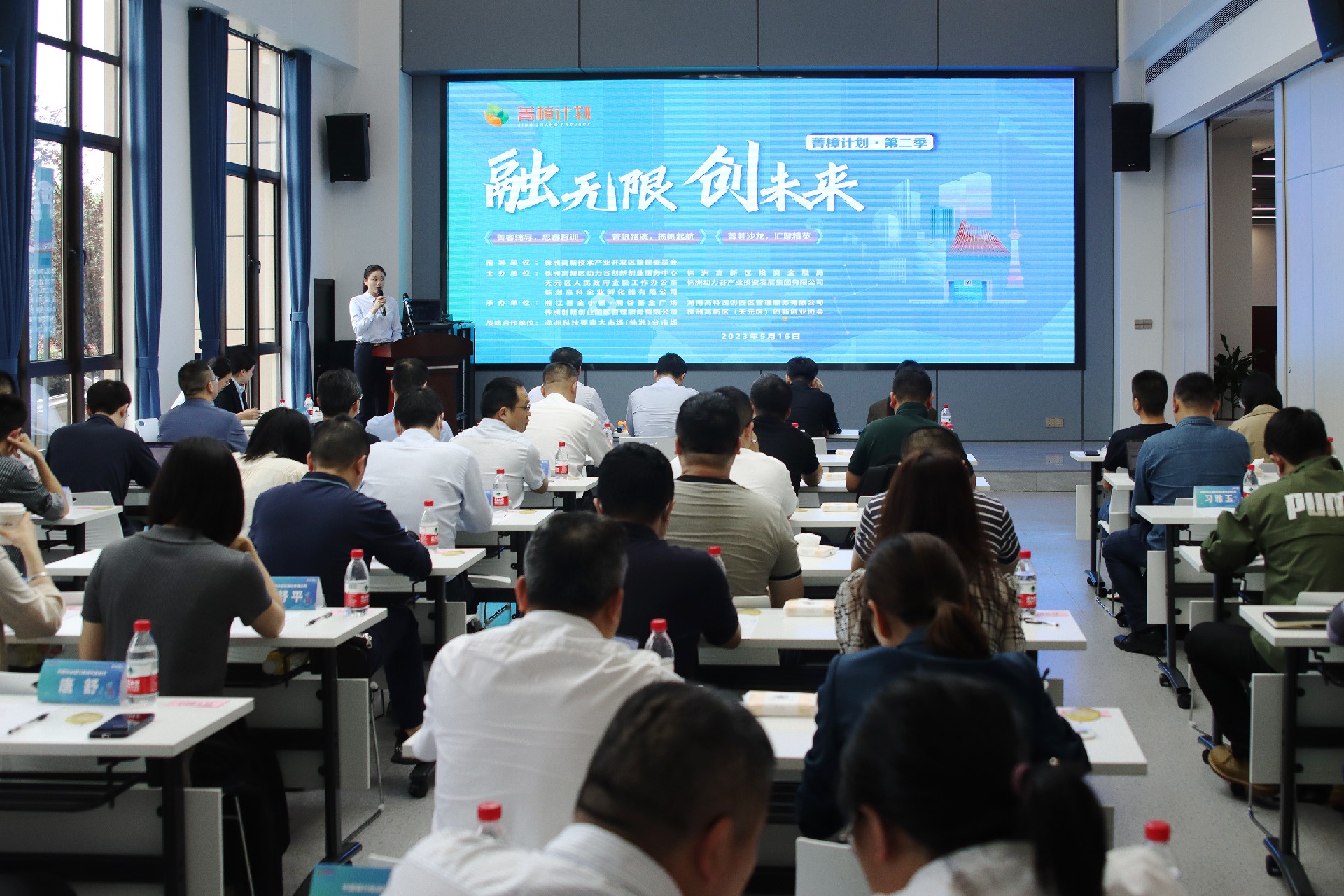 IMG_0023 拷貝.jpg