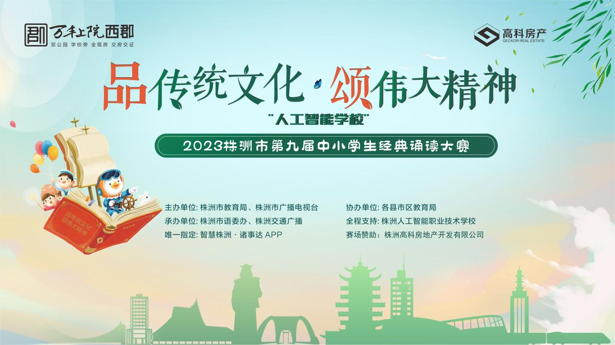 圖片1.png