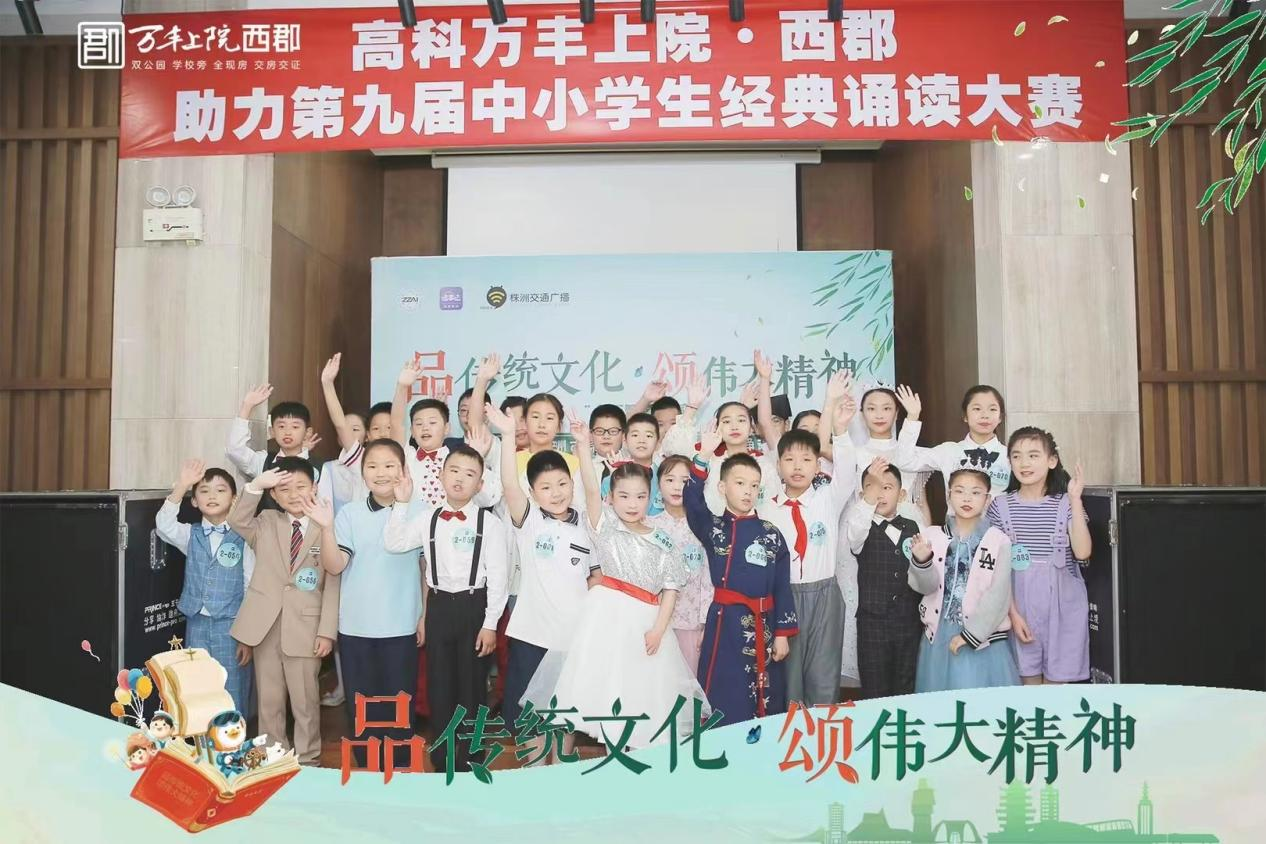 圖片12.png